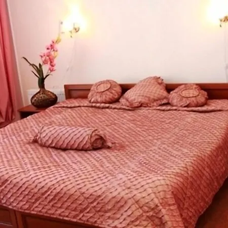 Edem 3*